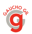 Plásticos Gaucho Gil